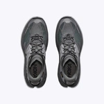 HOKA Speedgoat 7 GORE-TEX męskie buty do biegania w terenie Asteroid/Galactic Grey