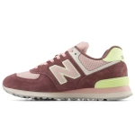 New Balance U574BGE