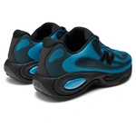 New Balance Męskie Buty Biegowe AC Runner MACR15JM