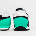 Nike Daybreak Type CJ1156-001