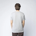 Ellesse Prado T-shirt Grey