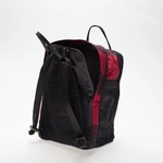 Fjallraven KANKEN RE-WOOL LAPTOP 15"