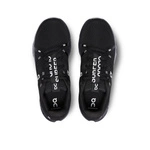 On CLOUDSURFER All-black 3MD10420485