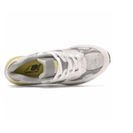 New Balance W992FC Made in USA