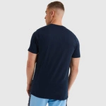 Ellesse VERSO T-shirt NAVY