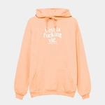 Kaotiko SUD CAP C´EST LA VIE