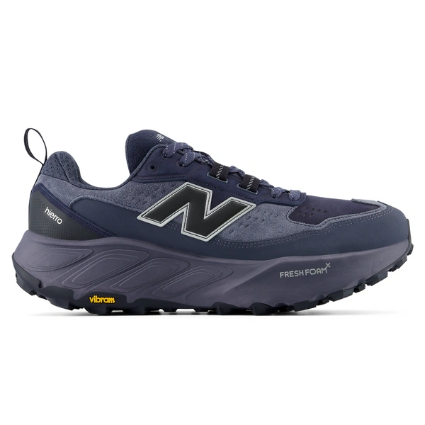 New Balance Męskie Buty Biegowe Fresh Foam X Hierro Trek MHIET296