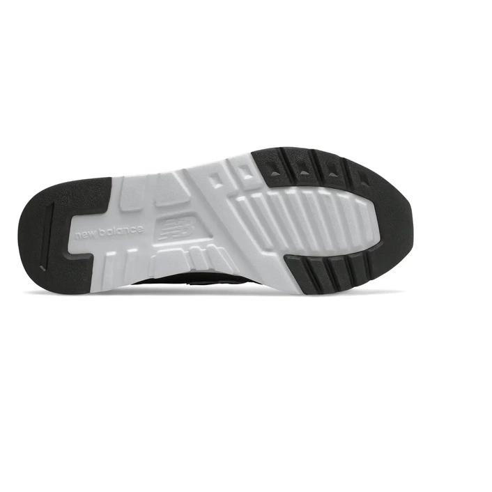 New Balance CW997HGD