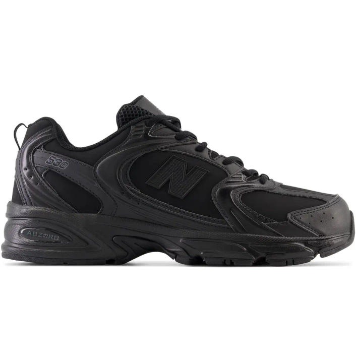 New Balance MR530NB