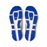 Buty męskie On Running CLOUDULTRA 2