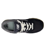 New Balance Buty Sneakersy 574 U574RUS Cordura