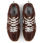 New Balance Buty Sneakersy 530 U530SCW