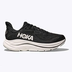 HOKA CLIFTON 10 W Damskie Buty Do Biegania 1162032-BWHT