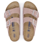 Birkenstock Arizona SFB Pink Clay 1023208