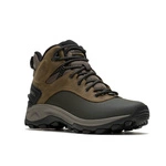 Merrell Thermo Kiruna 2 MID Waterproof J037241