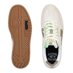 Kaotiko Męskie Sneakersy Boston Vega