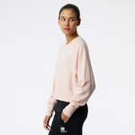 New Balance BLUZA ATHLETICS MYSTIC MINERALS