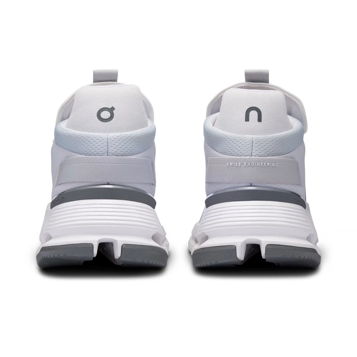 On CLOUDNOVA 2 Frost-Cream 3ME30212202