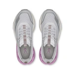 On Cloudnova X Damskie Buty Treningowe Glacier Sakura 3WE30414807