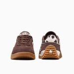 Converse Run Star Trainer Pony Hair A17973C