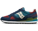 Saucony Shadow Original S2108-865