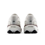 New Balance Męskie Buty Biegowe Infinion 1080 v15 M108022W