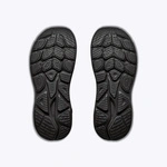 HOKA Clifton 11 GORE-TEX męskie wodoodporne buty do biegania Black/Black