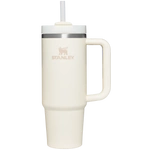 Stanley Kubek Quencher H2.O FlowState™ 0.89 L Cream 2.0