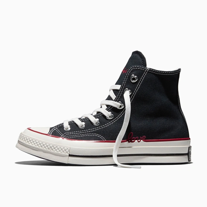 Converse Chuck 70 Valentine's Day A19061C