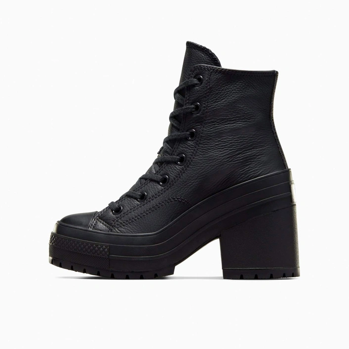 Converse Chuck 70 De Luxe Heel A06145C