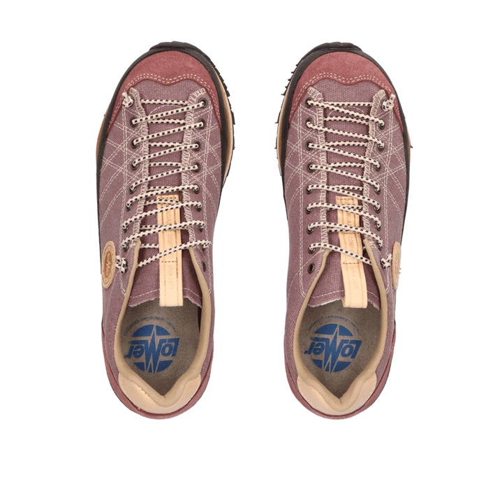 LOMER BIO NATURALE CANVAS