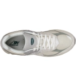 New Balance Buty Sneakersy 2002R M2002REK Szare