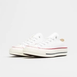 Converse CHUCK 70 OX 162065C