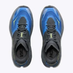 HOKA Speedgoat 7 męskie buty do biegania w terenie Outer Orbit/Virtual Blue