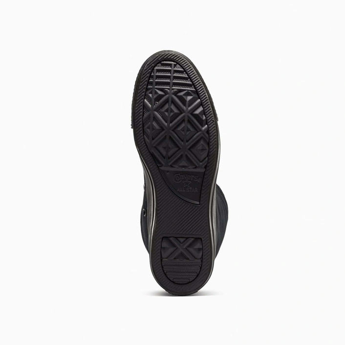 Converse Chuck Taylor All Star XXHi A12325C