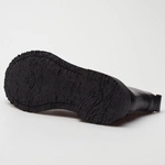 Camper Walden Mid Black