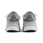 New Balance W990GL6 Made in USA