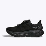 HOKA Arahi SR damskie buty do biegania Black/Black