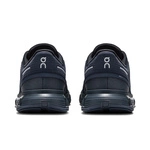On Running CLOUD 6 Navy-Stone 3WF10061580