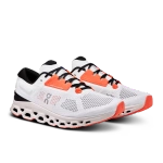 Buty męskie On Running CLOUDSTRATUS 3