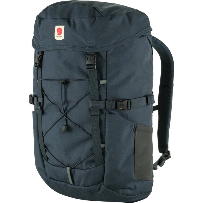 Fjallraven PLECAK SKULE TOP 26 NAVY