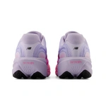 New Balance Damskie Buty Biegowe Infinion 1080 v15 W10802VT