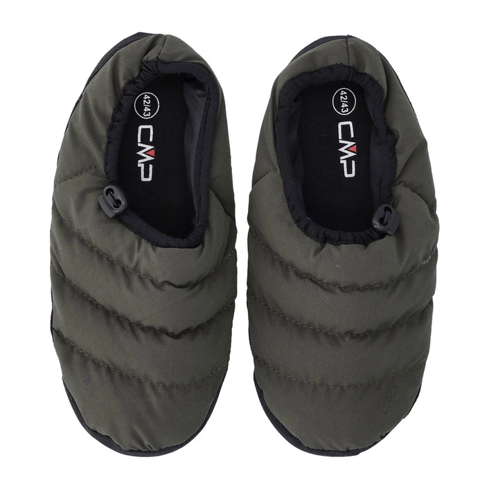 CMP LYINX SLIPPERS