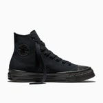 Converse Chuck Taylor Throwback A20527C
