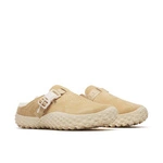 Merrell WMNS Wrapt Cozy J008652