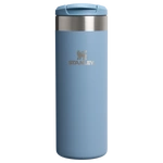 Stanley Kubek termiczny AEROLIGHT 0,47L Indigo