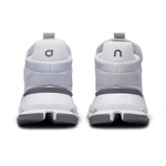 On CLOUDNOVA 2 Frost-Cream 3ME30212202