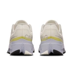 On CLOUDSURFER NEXT Ivory-Nimbus 3WE30052050