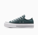 Converse Chuck Taylor All Star Lift A12595C