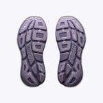 HOKA Bondi 7 damskie buty do biegania Stardust/Mellow Lilac